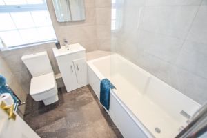 Photo 3- click for photo gallery